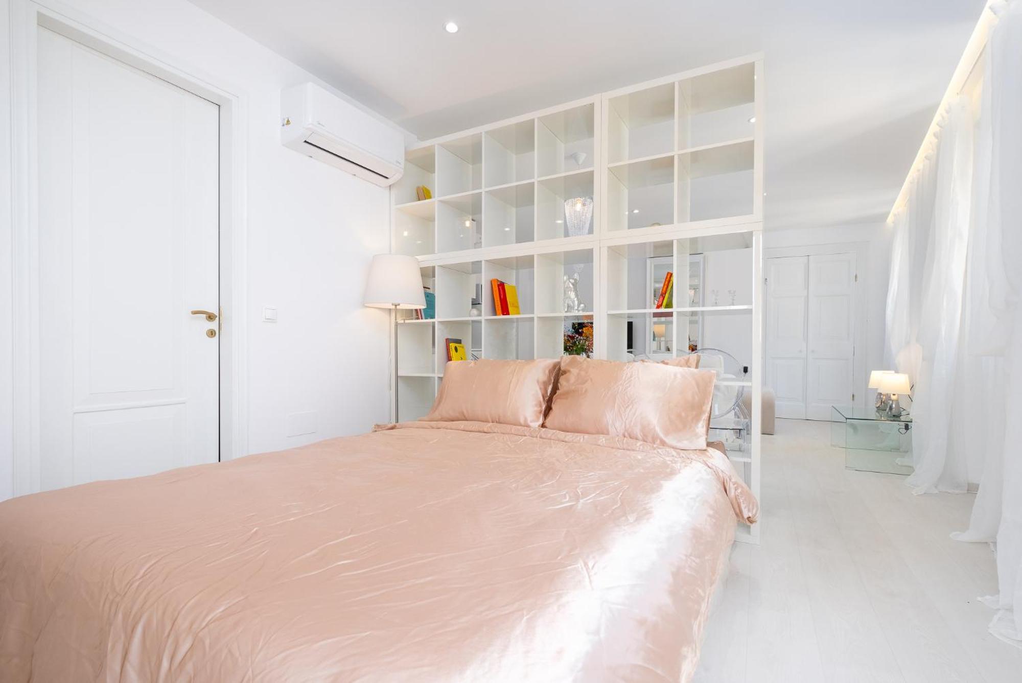 Apartment Crystal Corfu (city)